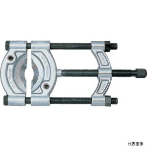 �X�[�p�[�c�[�� BS-2S �X�[�p�[ �x�A�����O�Z�p���[�^(�X�s�[�_�[�t) �K���v�[���[�FGL6�APP2