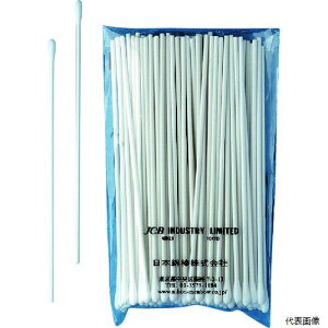 {Ȗ_ P6-100 JCB HƗpȖ_P6-100 (100{)