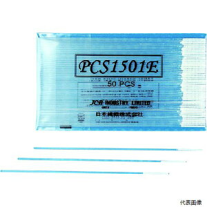 {Ȗ_ PCS1501E JCB HƗpȖ_PCS1501E (50{)
