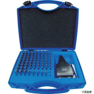�Y�J���� UC-30AS �Y�J �n�C�X�����g������ A�Z�b�g3.0mm (1S��1��)