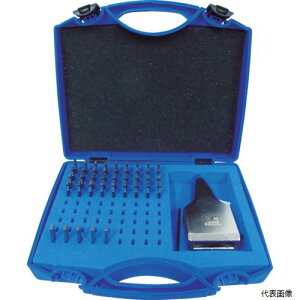 YJ UC-50BS YJ nCXg BZbg5.0mm (1S1)