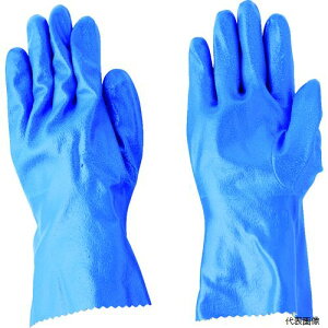 yX^v[zGXe[ NO.600LL f[uNO600jg(X)LL