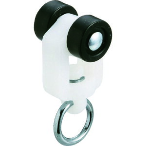 c 12T11 c J[e[ D30i[