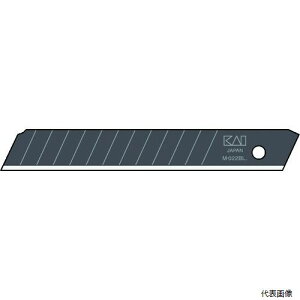 yX^v[zLnBM-50Jb^[iCtp֐nBM-50(50)