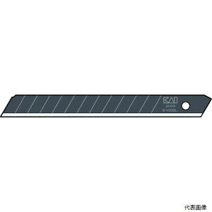 yX^v[zLnB-50Jb^[iCtp֐nB-50(50)