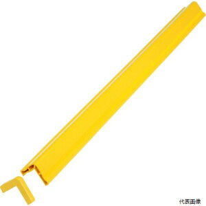 3M DGC 1000YFY _ChO[h R[i[K[h(DGR[i[K[h)