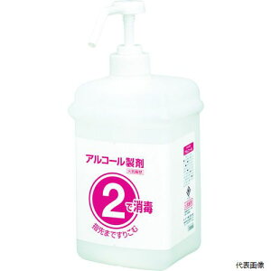 yX^v[zT 21794 AR[e 1E2Zbg{g AR[p1L