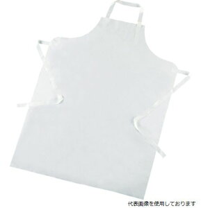 yX^v[zAZ 56-800-50 Ansell n܁EHipGv At@ebNGv 56-800 LTCY