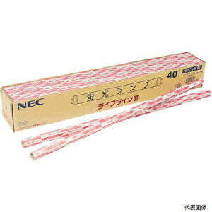 (s) z^NX FLR40SW/M/36 HotaluX ʌuv 邳3000lm d36W