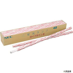 (s) z^NX FL20SW HotaluX ʌuv 邳1230lm d20W