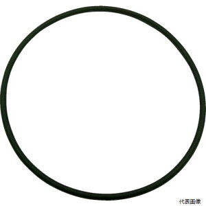 �X�����H 1A-G40 �����Z�C O�����O 1A G-40 (5��) �Œ�p ���a�F39.4mm ���a3.1mm 1��A�j�g�����S��(NBR )