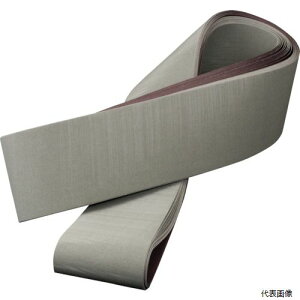 3M 217E 6 100X915 FL 217EA �g���C�U�N�g�x���g A6 100X915mm #1000