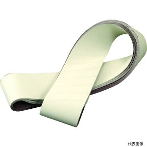 X[G 305E 5 100X915 FL 3M 305EA gCUNgxg A5 100X915mm #3000