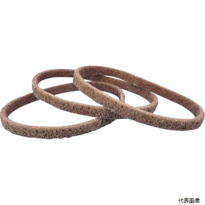 �I�t�B�X�}�C�� SPB-330-120 mine �X�C�v�����x���g330-120 (20�{��)
