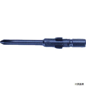 xH H4-0X40-2 ibN nCIXdhCo[prbg 4xNo.0x40L i2