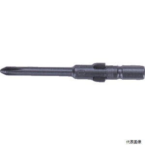 xH H5-2X60 ibN nCIXdhCo[prbg 5xNo.2x60L