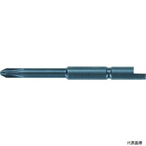 ���x�H�� DB1X44-3.0 �i�b�N �f���{�d���h���C�o�[�p�r�b�g ������4×No.1×44L �i����3.0