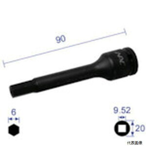 xH 306C90 ibN wLTS`\Pbg O^Cv p9.52xΕ6mmx90L