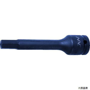 ���x�H�� 408C100 �i�b�N �w�L�T�S�������`�\�P�b�g �����O�^�C�v �����p12.7x�Ε�8mmx100L