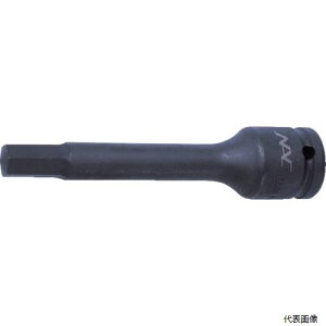 ���x�H�� 410C100 �i�b�N �w�L�T�S�������`�\�P�b�g �����O�^�C�v �����p12.7x�Ε�10mmx100L