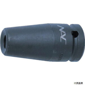 ���x�H�� 408P1.25 �i�b�N �X�^�b�h�{���g�\�P�b�g �����p12.7xM8P1.25