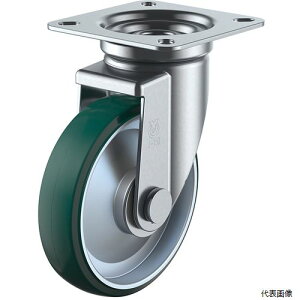 ���[�G�C UWJ-150 �v���[�g�� ���� �L���X�^�[ �E���^�� �ԗ֌a150mm J�^�C�v J�^ ��t���@94×94(87×87)