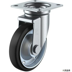 ���[�G�C WJ-150 �v���[�g�� ���� �L���X�^�[ �S�� �ԗ֌a150mm J�^�C�v J�^ ��t���@94×94(87×87)