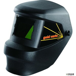 IvebN GV-C2 P Ռnږ Ԃ^Cv ՌXs[h1^3000b