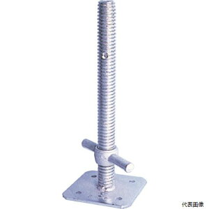 mH JKB400 TAIYO WbLx[X 34×380(1062561)