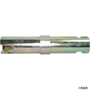 mH JTT TAIYO P()WCg 48.6(1062545)