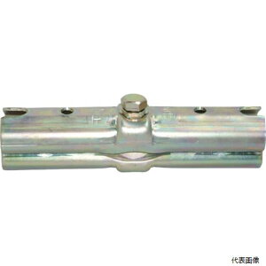 mH JTC TAIYO C^WCg 48.6(1062553)