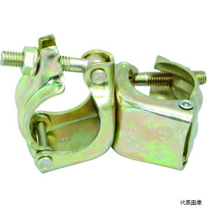 mH DK TAIYO PǃNv a^()(1051454)