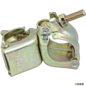 mH DF TAIYO PǃNv a^()(1051462)