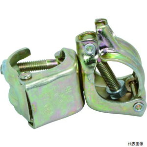 mH KF TAIYO PǃNv p^()(1051497)