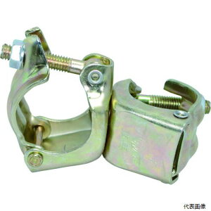 mH KK TAIYO PǃNv p^()(1051489)