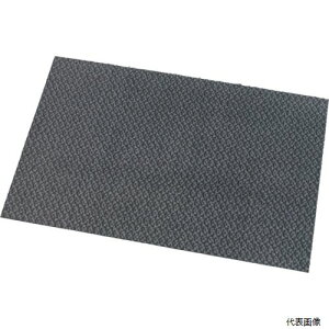 3M N/OIL GRA 900X1500 �����Ƃ�}�b�g �O���[ 900X1500mm