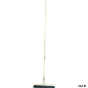 yX^v[zRY C3-000U-MB Rh RB 1{^Cv