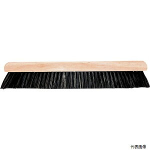 yX^v[zRY C3-000U-SP Rh RBp XyA(Ȃ)