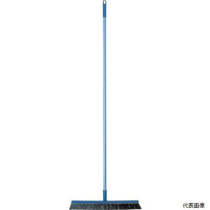yX^v[zRY C271-000U-MB Rh RE45 1{^Cv