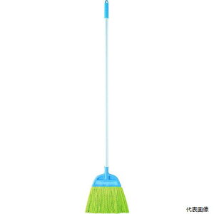 yX^v[z(s) RY BR404-000U-MB Rh ق lIuF 1{^Cv