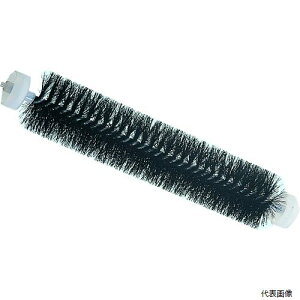 �y�X�^���v�����[�z �R��Y�� C186-300J-SS �R���h�� �蓮�|���@ �^�[�r�[ CS-300�p �X�y�A