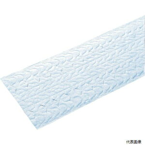 yX^v[zRY C75-15-045X-MB Rh vebN _X^[bvpNX }CNNX 45(30)