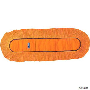 �R��Y�� C280-090U-SP �R���h�� ���w���b�v �t�C�g�����b�vP 90�p �X�y�A