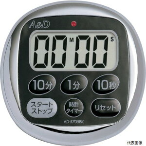 G[EAhEfC AD5705BK AD fW^^C}[hH^C}[