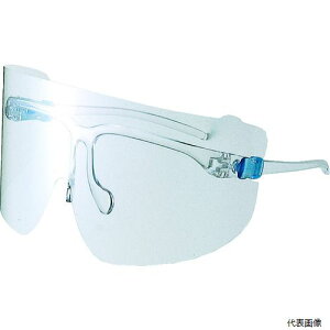 R{w YF-800S YAMAMOTO yʃtFCXV[hOXYF-800S