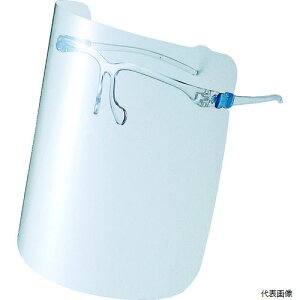 YAMAMOTO YF-800L yʃtFCXV[hOXYF-800L