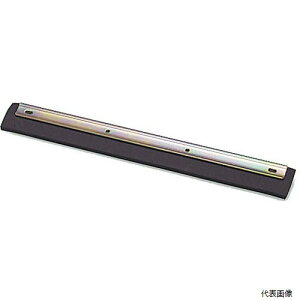 yX^v[zeg CL-370-448-0 hC[XyA48cm