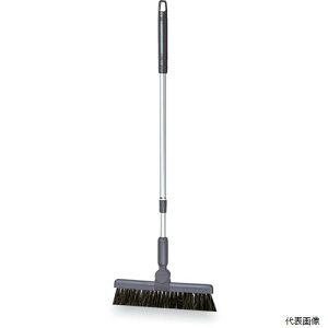 yX^v[zeg CL-465-220-7 z[LLk