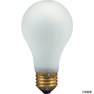 �n�^�����~�e�b�h AS-100 �n�^�� �ϐU�k�d�� 100V 100W (CM-G�^�n���h�����v�p)