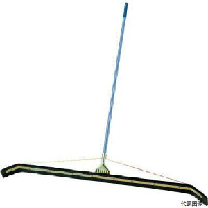 �R��Y�� C284-120U-MB �R���h�� ���p���؂� �h���C���C�p�[���� 120